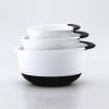 imageOXO Good Grips 5Quart Mixing Bowl3 Quart