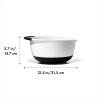 imageOXO Good Grips 5Quart Mixing Bowl5 Quart