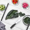 imageOXO Good Grips Plastic Prep Cutting BoardCarving  Cutting Board