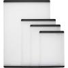 imageOXO Good Grips Plastic Prep Cutting BoardEveryday Cutting Board