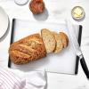 imageOXO Good Grips Plastic Prep Cutting BoardUtility Cutting Board