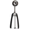imageOXO 1189660 Good Grips Cookie Scoop Medium Stainless Steel