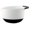 imageOXO Good Grips 5Quart Mixing Bowl3 Quart
