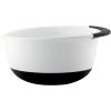 imageOXO Good Grips 5Quart Mixing Bowl5 Quart