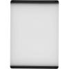 imageOXO Good Grips Plastic Prep Cutting BoardEveryday Cutting Board