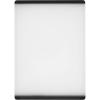 imageOXO Good Grips Plastic Prep Cutting BoardUtility Cutting Board