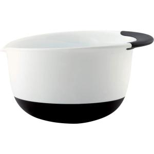 imageOXO Good Grips 5Quart Mixing Bowl3 Quart