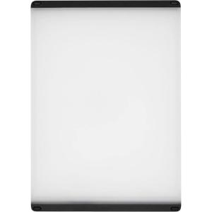 imageOXO Good Grips Plastic Prep Cutting BoardUtility Cutting Board