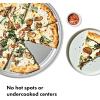 imageOXO Good Grips Nonstick Pro Clear Coated Half Sheet Pan15in Pizza