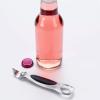 imageOXO Stainless Steel Bottle and Can Opener