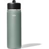 imageOXO Strive 24oz Wide Mouth Water Bottle with Straw Lid  QuartzJade