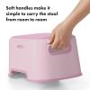 imageOXO Tot Step Stool  BlossomBlossom