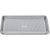 imageOXO Good Grips Nonstick Pro Clear Coated Half Sheet PanQuarter Sheet