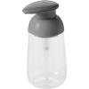 imageOXO Good Grips Soap Dispenser  CharcoalCharcoal