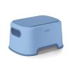 imageOXO Tot Step Stool  BlossomDusk