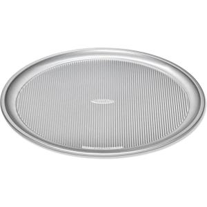 imageOXO Good Grips Nonstick Pro Clear Coated Half Sheet Pan15in Pizza