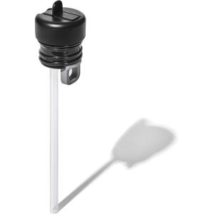 imageOXO Strive Standard Straw LidBlack