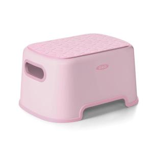 imageOXO Tot Step Stool  BlossomBlossom