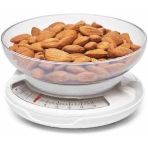 imageOXO Good Grips 1Pound Healthy Portions Scale