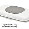 imageOXO Tot OnTheGo Wipes Dispenser  Drizzle