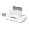 imageOXO Tot OnTheGo Wipes Dispenser  Drizzle