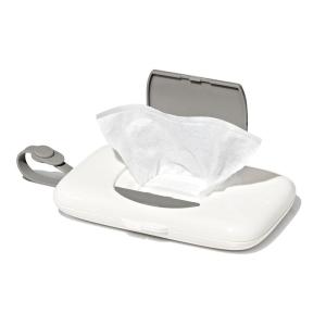 imageOXO Tot OnTheGo Wipes Dispenser  Drizzle