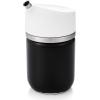 imageOXO Good Grips 12 oz Precision Pour Glass Oil Dispenser51 Ounces