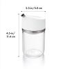 imageOXO Good Grips 12 oz Precision Pour Glass Oil Dispenser51 Ounces