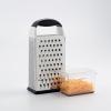 imageOXO Good Grips Box GraterBox Grater
