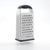 imageOXO Good Grips Box GraterBox Grater