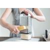 imageOXO Good Grips Box GraterBox Grater