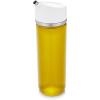 imageOXO Good Grips 12 oz Precision Pour Glass Oil Dispenser12 Ounces