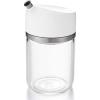 imageOXO Good Grips 12 oz Precision Pour Glass Oil Dispenser51 Ounces