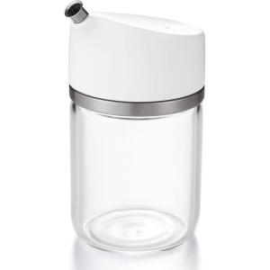 imageOXO Good Grips 12 oz Precision Pour Glass Oil Dispenser51 Ounces