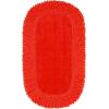 imageOXO 12243200 Good Grips Microfiber Floor Duster with Fringe