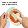 imageOXO Tot Food Masher  OpalOpal