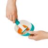imageOXO Tot Food Masher  OpalTeal