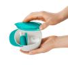 imageOXO Tot Food Masher  OpalTeal