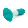 imageOXO Tot Food Masher  OpalTeal