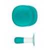 imageOXO Tot Food Masher  OpalTeal