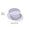 imageOXO Tot Stick amp Stay Suction Bowl  Lilac