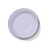 imageOXO Tot Stick amp Stay Suction Bowl  Lilac