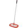imageOXO 12243200 Good Grips Microfiber Floor Duster with Fringe