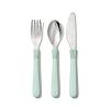 imageOXO Tot Cutlery for Big Kids  OpalOpal