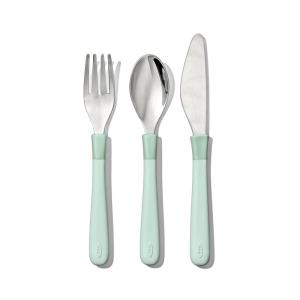 imageOXO Tot Cutlery for Big Kids  OpalOpal