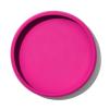 imageOXO Tot Silicone Plate TealPink
