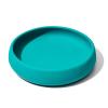imageOXO Tot Silicone Plate TealTeal