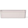 imageOXO Good Grips Adjustable Deep Drawer Organizer Utensil Holder DrawerStorage Bin