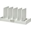 imageOXO Good Grips Adjustable Deep Drawer Organizer Utensil Holder DrawerAdjustable Cookware Organizer