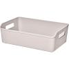 Storage Bin